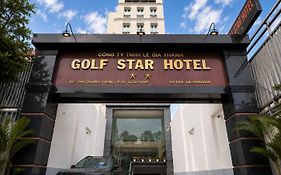 Golf Star Hotel